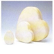 SCATOLA LEGNO CUORE 13x13 (5)