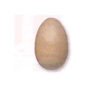 UOVA LEGNO 40x60mm (10)