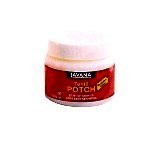 K49.251 COLLA TEXTIL POTCH 150ml (6)