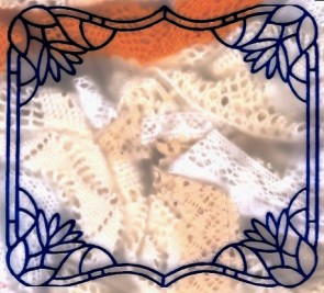 PIZZO COTONE SCAMPOLI DI PRODUZIONE (1)