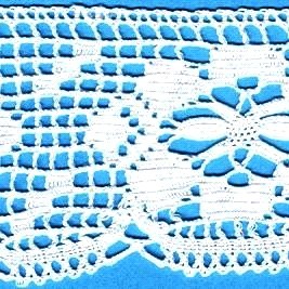 404 PIZZO COTONE H-60mm (10)