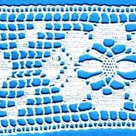 405 PIZZO COTONE H-65mm (10)