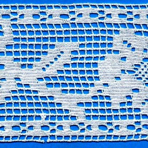 509 PIZZO COTONE H-100mm (10)