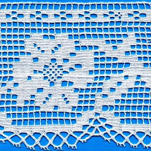 508 PIZZO COTONE H-120mm (10)