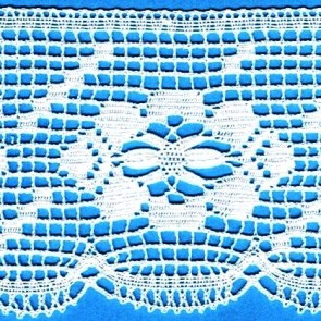 406 PIZZO COTONE H-100mm (10)