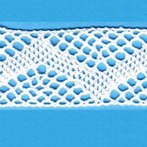 713 PIZZO COTONE B/E H-45mm (10)