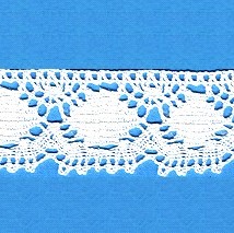 308 PIZZO COTONE H-30mm (10)