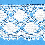 310 PIZZO COTONE H-45mm (10)
