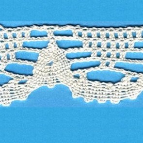 714 PIZZO COTONE B/E H-45mm (10)
