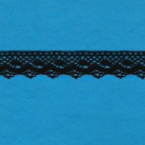 147 PIZZO COTONE NERO (10)
