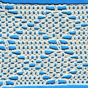 716 PIZZO COTONE B/E H-95mm (10)