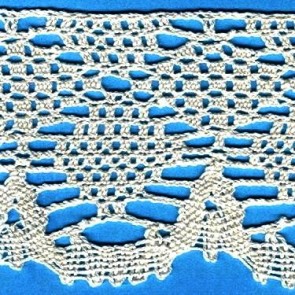 715 PIZZO COTONE B/E H-90mm (10)