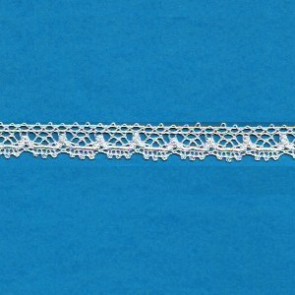 111 PIZZO COTONE H-12mm (20)