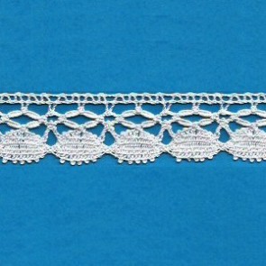 332 PIZZO COTONE H-30mm (20)