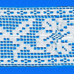 709 PIZZO COTONE H-140mm (10)