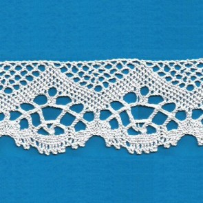 710 PIZZO COTONE H-70mm (10)
