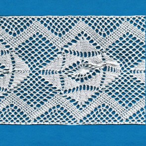 711 PIZZO COTONE B/E H-140mm (10)