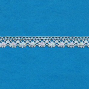 110 PIZZO COTONE H-12mm (20)