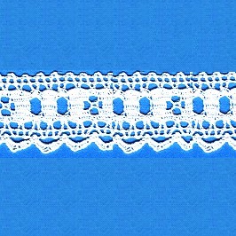 421 PIZZO COTONE H-30mm (10)