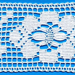 705 PIZZO COTONE B/E H-100mm (10)