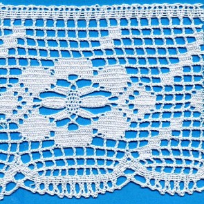 706 PIZZO COTONE B/E H-140mm (10)