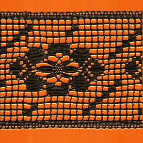 707 PIZZO COTONE NERO H-140mm (10)
