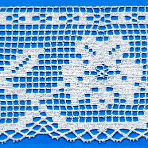 708 PIZZO COTONE B/E H-160mm (10)