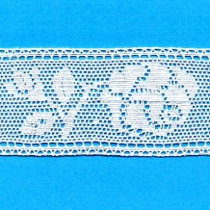 339 PIZZO COTONE B/E H-40mm (10)