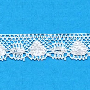 305 PIZZO COTONE H-30mm (10)