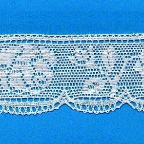 340 PIZZO COTONE B/E H-45mm (10)