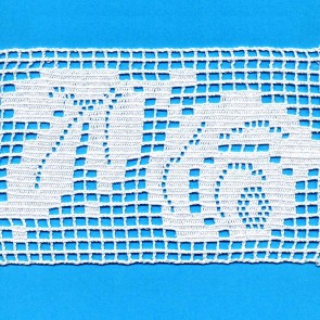 702 PIZZO COTONE B/E H-120mm (10)