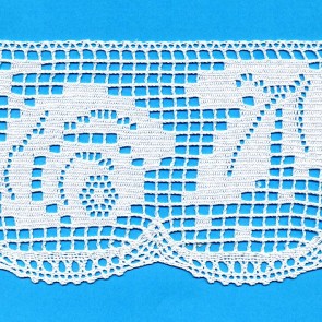 703 PIZZO COTONE COLOR H-140mm (10)