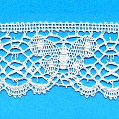 511 PIZZO COTONE B/E H-40mm (10)