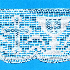 700 PIZZO COTONE BIANCO H.111mm (10)