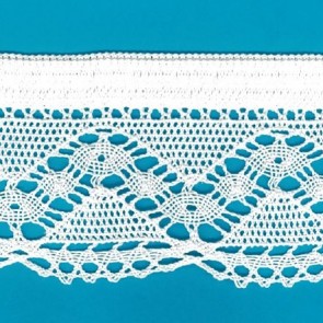 213/1/02 PIZZO IMBOCCO COT. H.70mm (10)