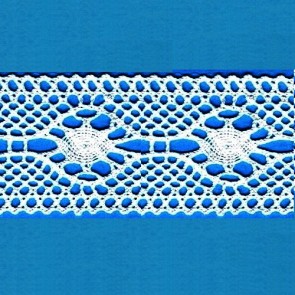 764 PIZZO COTONE B/E H-60mm (10)