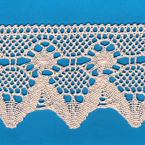 765 PIZZO COTONE B/E H-95mm (10)