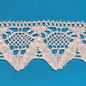 763 PIZZO COTONE B/E H-75mm (10)