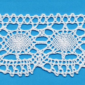 726 PIZZO COTONE H-65mm (10)