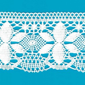 443 PIZZO COTONE B H.75mm (10)