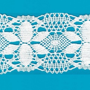 447 PIZZO COTONE B H.75mm (10)