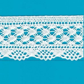 458 PIZZO COTONE B H-60mm (10)