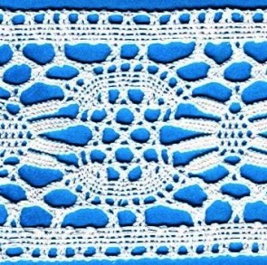 719 PIZZO COTONE BIANCO H-60mm (10)