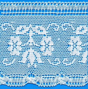 1716 PIZZO TOMBOLO BIANCO H.165mm (10)