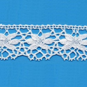 1689 PIZZO TOMBOLO (10)