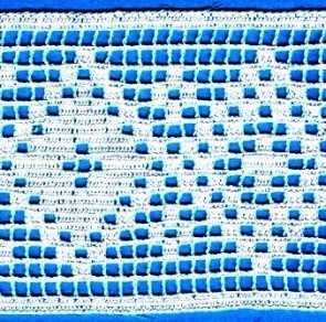551 PIZZO COTONE INCASSO H.80mm (10)