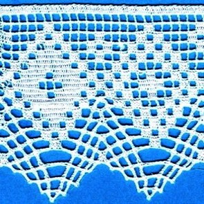 552 PIZZO COTONE H-85mm (10)