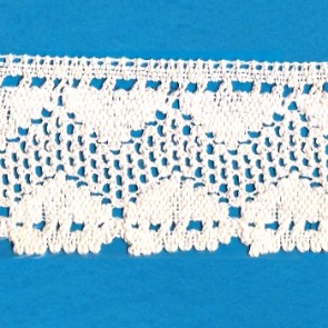 633 PIZZO TOMBOLO BIANCO (10)