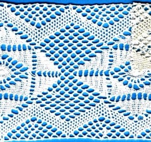 1268 PIZZO TOMBOLO ECRU (10)