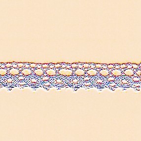 1244 PIZZO TOMBOLO ECRU (10)